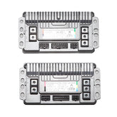 Arwibon GT08 Electric Scooter Controller